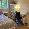 Photo 2: Room 1