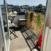 Photo 5: Balcony or Terrace