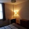 Photo 2: Bedroom 4 (Study Area)