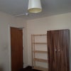 Photo 3: Bedroom 4 (Storage Area)