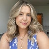 Photograph of Rachel 