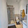 Photo 3: En-suite bathroom