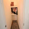 Photo 5: Closet