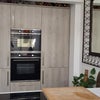 Photo 7: Kitchen/Diner