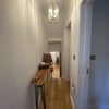Photo 6: The Room - First On The Right