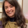 Photograph of Suzannah
