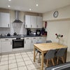 Photo 3: Kitchen - New chairs