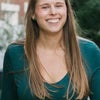 Photograph of Kirstin