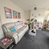 Photo 1: Living room