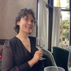 Photograph of Weronika