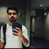 Photograph of Divyansh