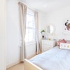 Photo 3: Single room