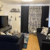 Photo 2: Living Room