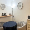 Photo 3: Dining area