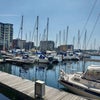 Photo 4: Nearby waterfront area