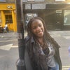 Rosy\'s picture