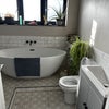 Photo 5: Bathroom