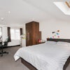 Photo 1: Bedroom