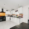 Photo 3: Kitchen