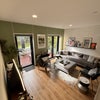 Photo 4: Living Room