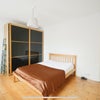 Photo 7: Bed Room 2