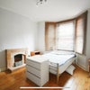Photo 8: Bed Room 1