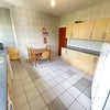 Photo 4: KITCHEN