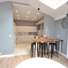 Photo 11: Kitchen/Diner