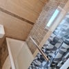 Photo 2: Ensuite Bathroom 