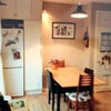 Photo 4: Kitchen/diner