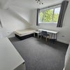 Photo 2: JACK & JILL ATTIC ROOM 550