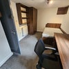 Photo 13: ENSUITE BEDROOM 500