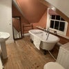 Photo 4: Bathroom