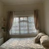Photo 4: Double room with en-suite 