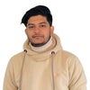 Photograph of Navin