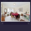 Photo 4: Dining room 