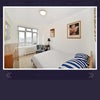 Photo 2: Your bedroom 