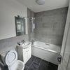 Photo 5: Bathroom
