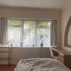 Photo 6: Bedroom