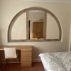 Photo 4: Bedroom