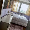 Photo 2: THE DOUBLE ROOM TO LET