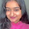 Photograph of Shreya