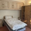 Photo 5: Bedroom