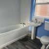 Photo 5: Bathroom 2