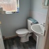 Photo 4: Bathroom 1