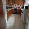 Photo 3: Kitchen