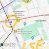 Photo 6: Map