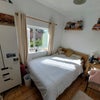 Photo 2: AVAILABLE ROOM