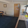 Photo 3: Shared downstairs kitchen