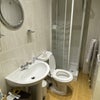 Photo 9: bathroom on the top floor